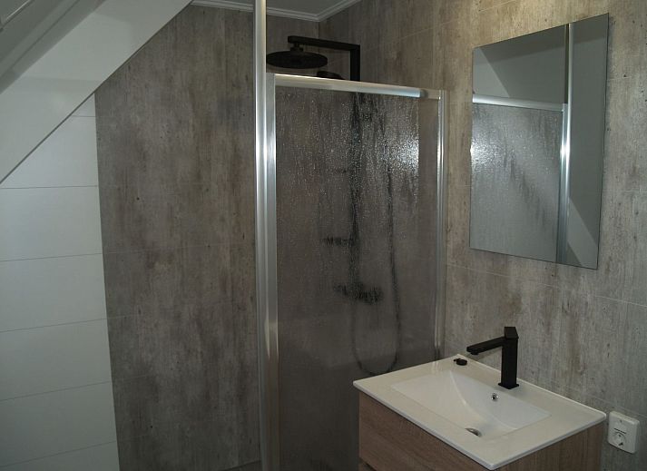 Verblijf 2007147 - Vakantiewoning Zuidwest Drenthe - Vakantiehuis De Wiltzangh - Familiehuis Wellness | 18p