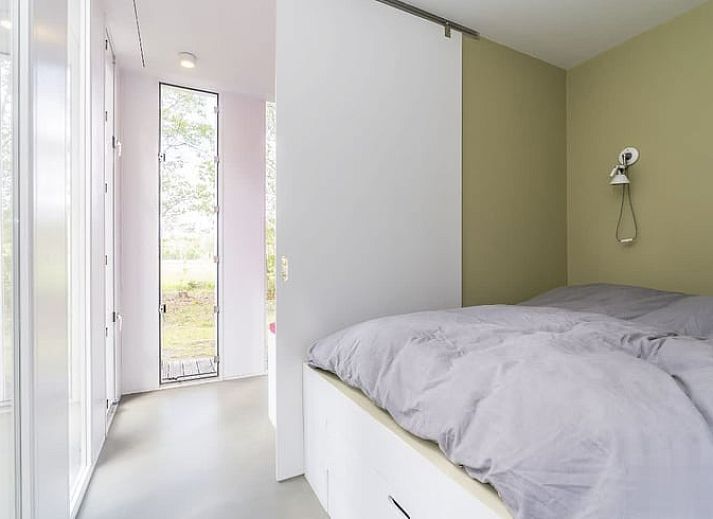 Guest house 200754 - Holiday property Zuidwest Drenthe - Vakantiehuis in Ruinen