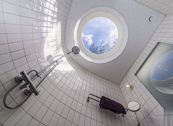 Guest house 200754 - Holiday property Zuidwest Drenthe - Vakantiehuis in Ruinen