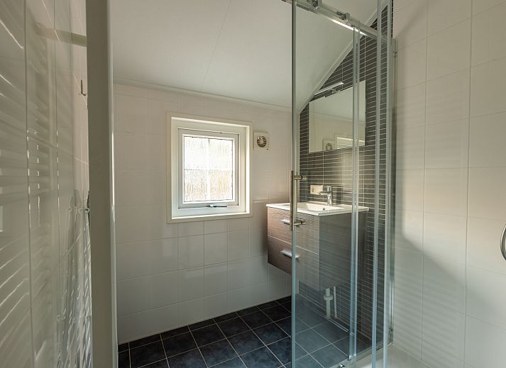 Unterkunft 200780 - Ferienhaus Zuidwest Drenthe - Heidelodge