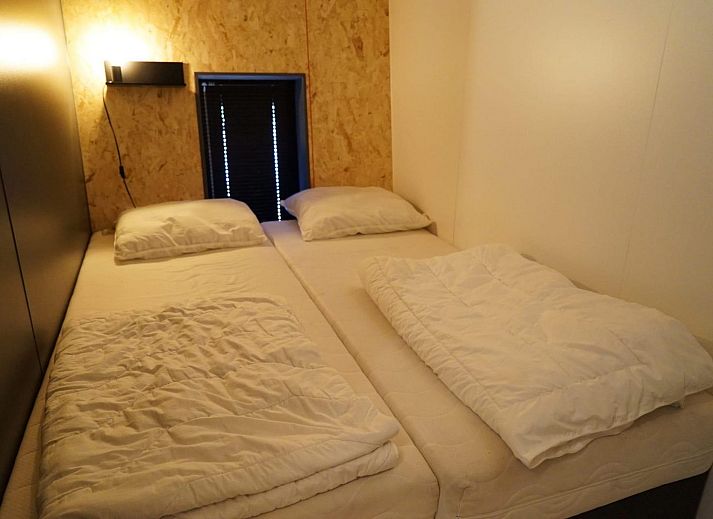 Unterkunft 200785 - Ferienhaus Zuidwest Drenthe - Solo Retreat