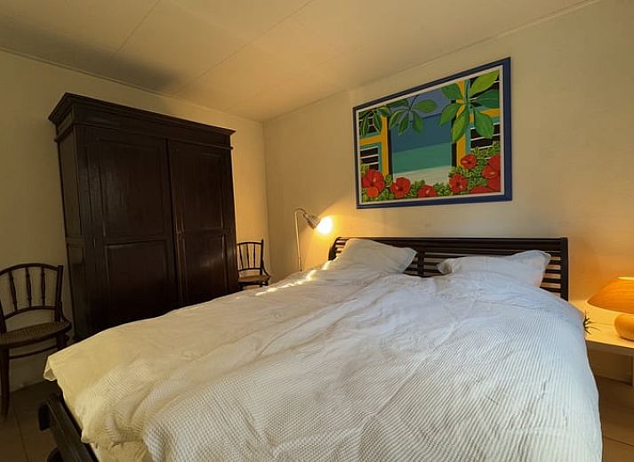 Unterkunft 200789 - Ferienhaus Zuidwest Drenthe - Vakantiehuis in Ruinen