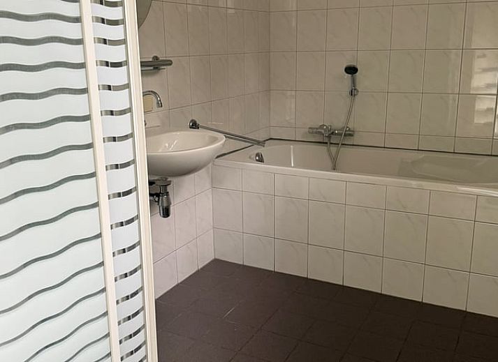 Unterkunft 200789 - Ferienhaus Zuidwest Drenthe - Vakantiehuis in Ruinen