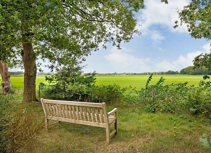 Unterkunft 200789 - Ferienhaus Zuidwest Drenthe - Vakantiehuis in Ruinen