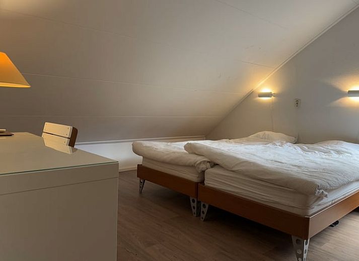 Unterkunft 200789 - Ferienhaus Zuidwest Drenthe - Vakantiehuis in Ruinen