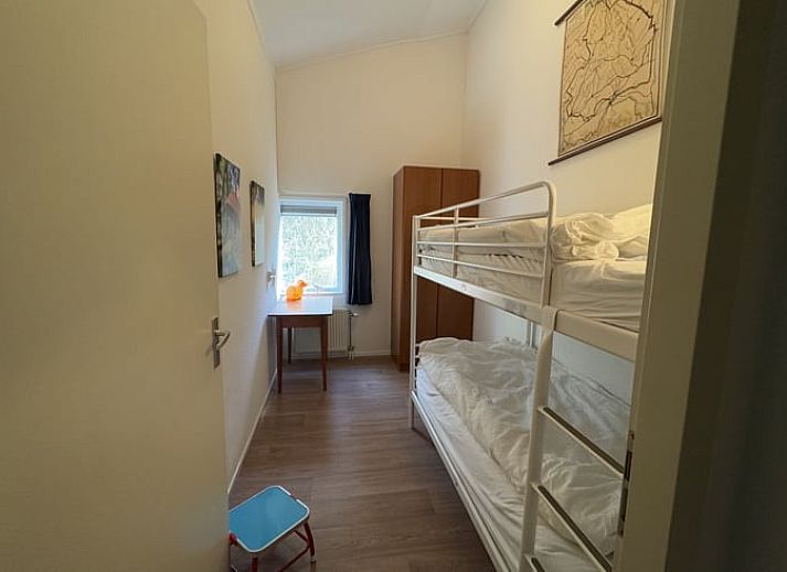 Unterkunft 200789 - Ferienhaus Zuidwest Drenthe - Vakantiehuis in Ruinen