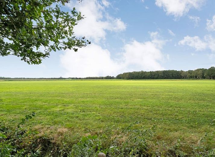 Unterkunft 200789 - Ferienhaus Zuidwest Drenthe - Vakantiehuis in Ruinen