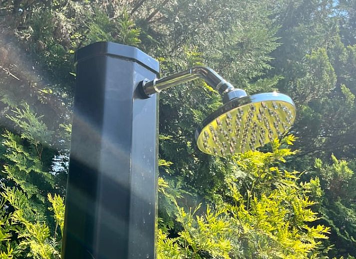 Guest house 200903 - Holiday property Zuidwest Drenthe - Huisje in Echten