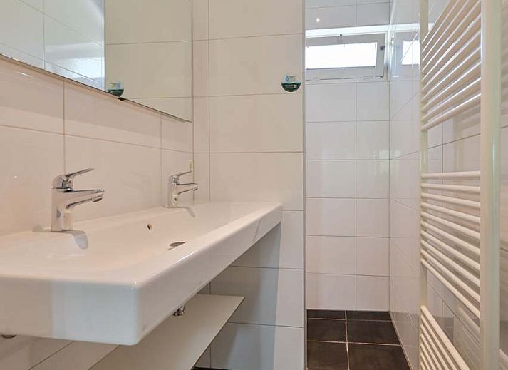 Guest house 200904 - Holiday property Zuidwest Drenthe - Vrijstaande woning in Echten