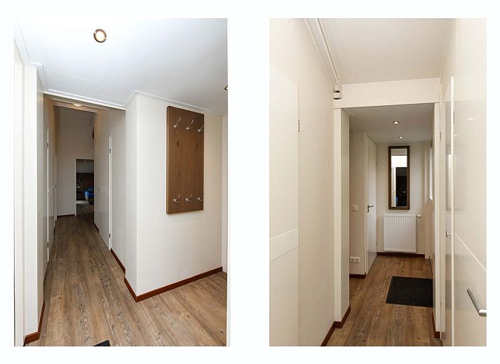 Unterkunft 200911 - Ferienhaus Zuidwest Drenthe - Vrijstaande woning in Echten