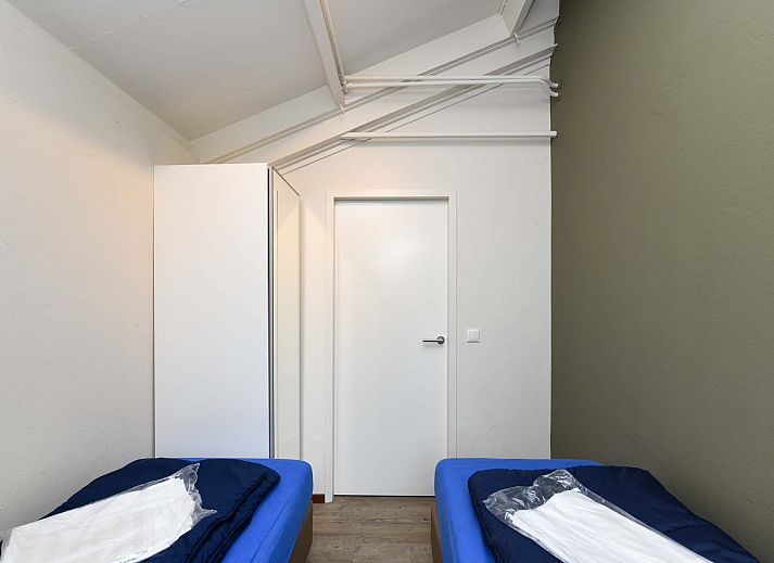 Unterkunft 200911 - Ferienhaus Zuidwest Drenthe - Vrijstaande woning in Echten