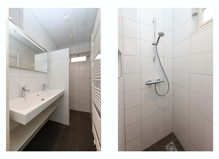 Unterkunft 200911 - Ferienhaus Zuidwest Drenthe - Vrijstaande woning in Echten