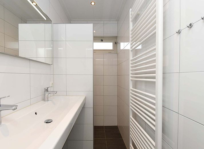 Unterkunft 200911 - Ferienhaus Zuidwest Drenthe - Vrijstaande woning in Echten