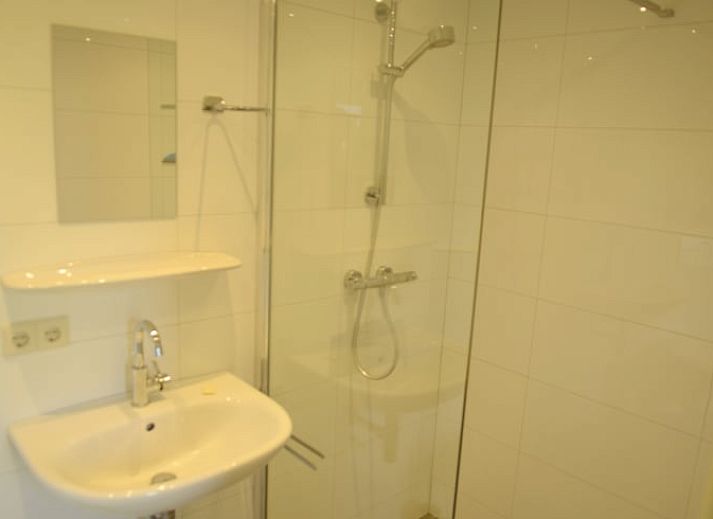 Guest house 201006 - Holiday property Zuidwest Drenthe - Huisje in Wapserveen