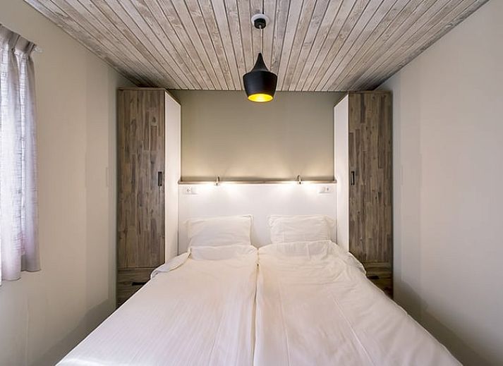 Bloemen en vlinders bij Huisje in Wapserveen, vakantiehuis in Zuidwest Drenthe, Drenthe.