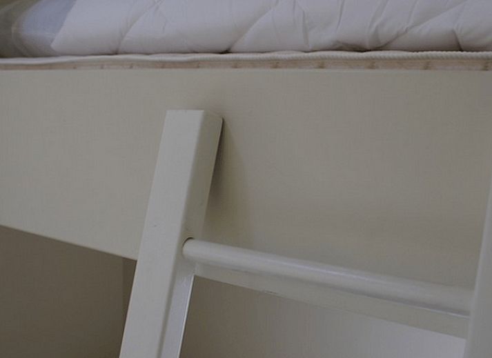 Familie geniet bij Huisje in Wapserveen, vakantiehuis in Zuidwest Drenthe, Drenthe.