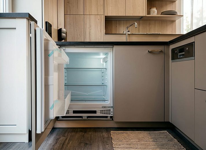 Verblijf 2012107 - Vakantiewoning Zuidwest Drenthe - RCN de Noordster | Kampeerplaats met luxe privé sanitair