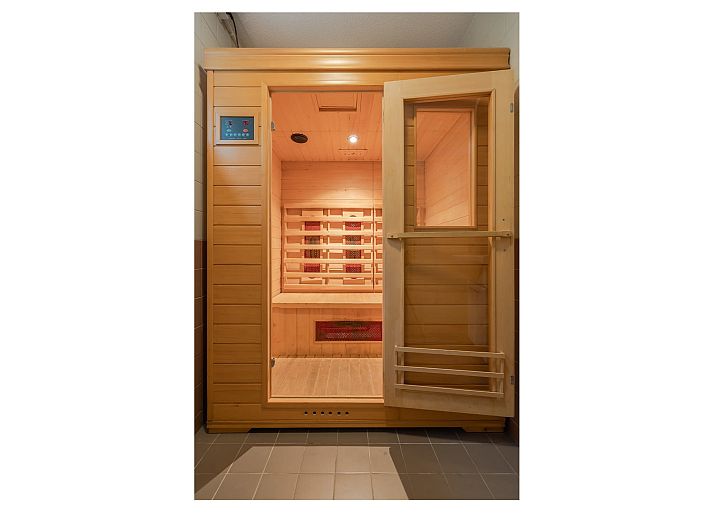 Verblijf 2012124 - Vakantiewoning Zuidwest Drenthe - Bungalow Solara