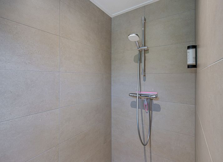 Guest house 2012125 - Holiday property Zuidwest Drenthe - Bungalow Nova