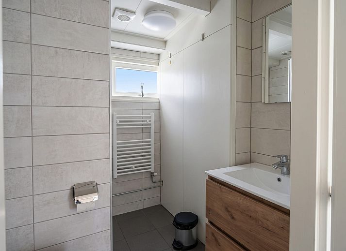 Guest house 2012125 - Holiday property Zuidwest Drenthe - Bungalow Nova