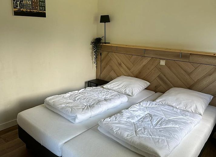 Guest house 201310 - Holiday property Zuidwest Drenthe - Huisje in Pesse