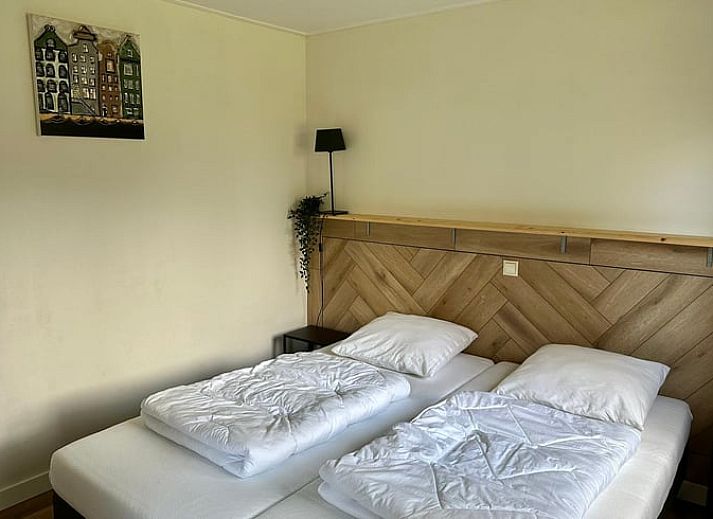 Guest house 201310 - Holiday property Zuidwest Drenthe - Huisje in Pesse