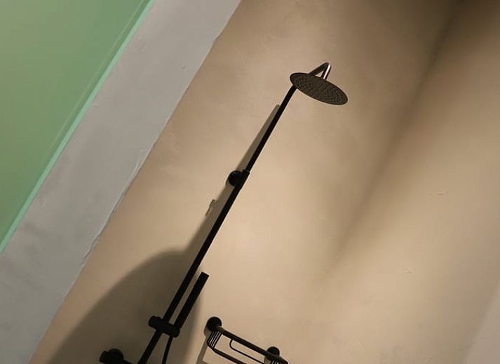 Guest house 201416 - Holiday property Zuidwest Drenthe - Vakantiehuisje in Ruinerwold