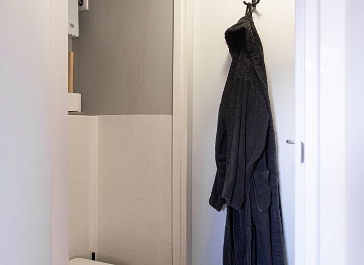 Unterkunft 201433 - Ferienhaus Zuidwest Drenthe - Wellness lodge