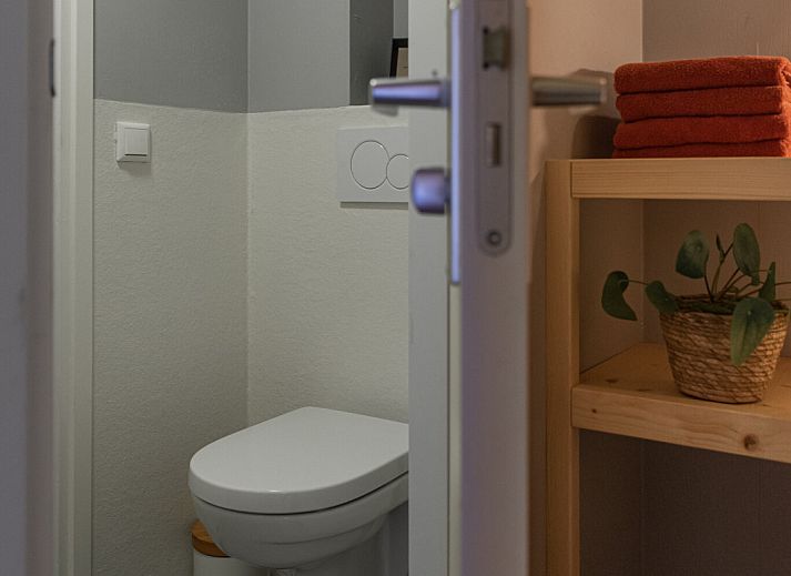 Unterkunft 201433 - Ferienhaus Zuidwest Drenthe - Wellness lodge