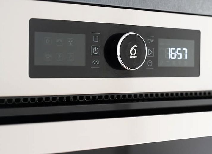 Unterkunft 201509 - Ferienhaus Zuidwest Drenthe - Huisje in Zorgvlied