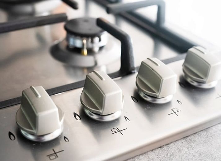 Unterkunft 201509 - Ferienhaus Zuidwest Drenthe - Huisje in Zorgvlied