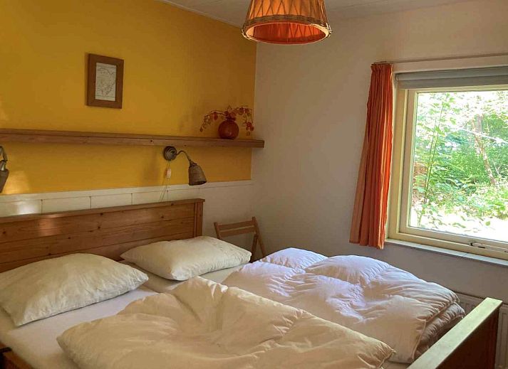 Verblijf 201510 - Vakantiewoning Zuidwest Drenthe - DG102