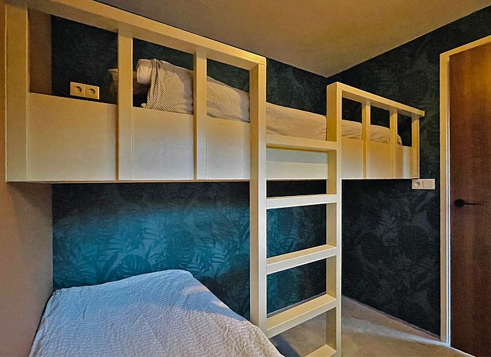 Verblijf 201534 - Vakantiewoning Zuidwest Drenthe - DG2025