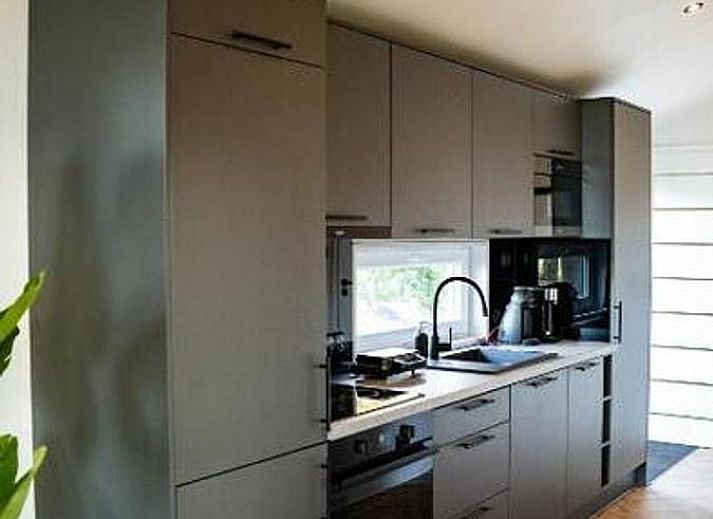 Verblijf 201538 - Vakantiewoning Zuidwest Drenthe - Aekinger Lodge | 4 Pers