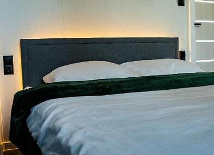 Verblijf 201538 - Vakantiewoning Zuidwest Drenthe - Aekinger Lodge | 4 Pers