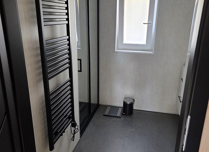 Guest house 201539 - Chalet Zuidwest Drenthe - Aekinger Lodge