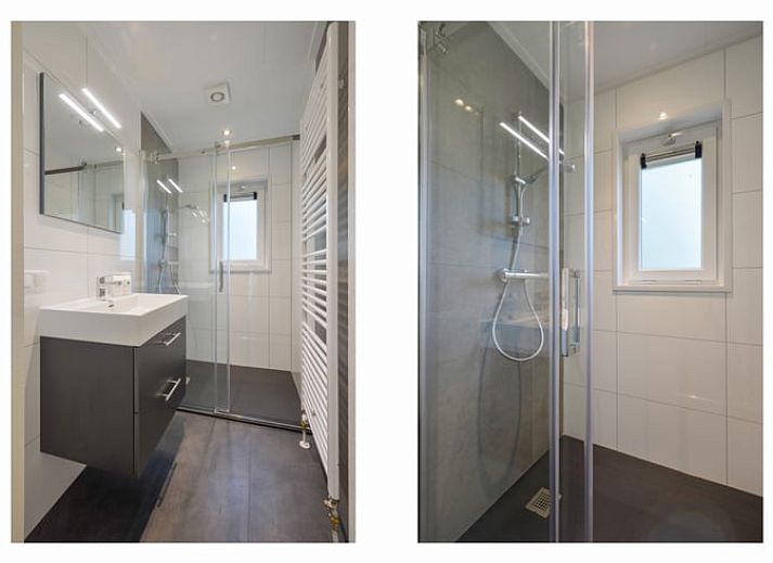 Unterkunft 201541 - Ferienhaus Zuidwest Drenthe - Huisje in Zorgvlied