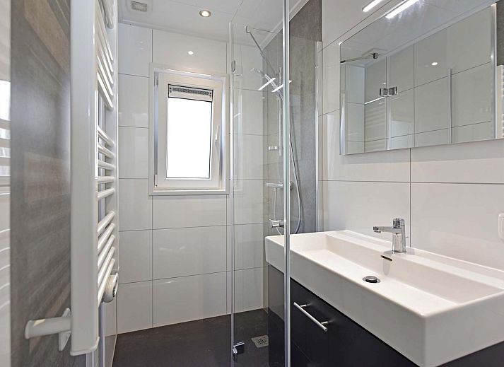 Unterkunft 201545 - Chalet Zuidwest Drenthe - Chalet in Zorgvlied