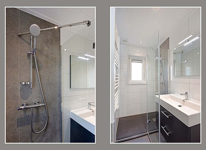 Unterkunft 201545 - Chalet Zuidwest Drenthe - Chalet in Zorgvlied