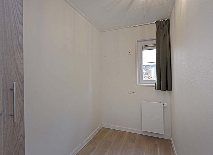 Unterkunft 201545 - Chalet Zuidwest Drenthe - Chalet in Zorgvlied