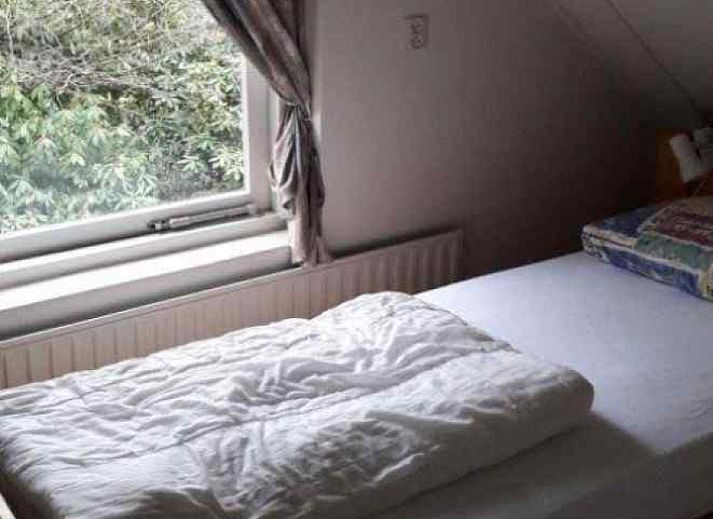 Verblijf 201549 - Vakantiewoning Zuidwest Drenthe - DG100