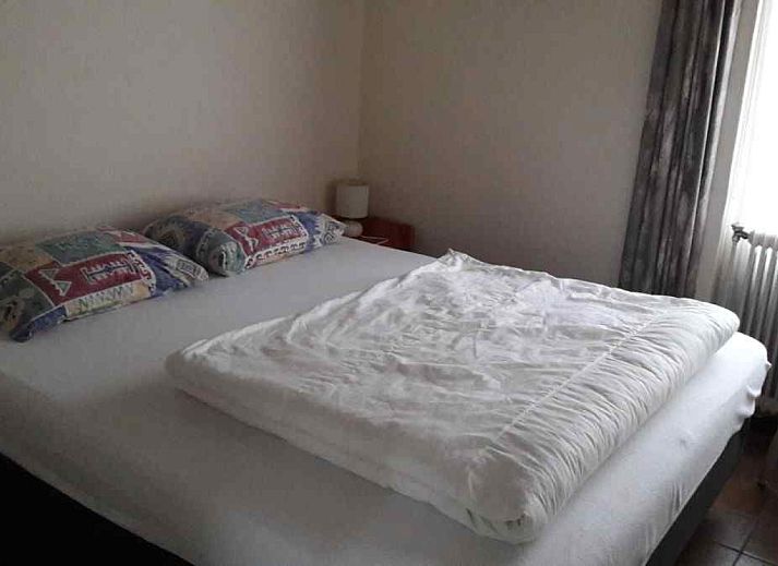 Verblijf 201549 - Vakantiewoning Zuidwest Drenthe - DG100