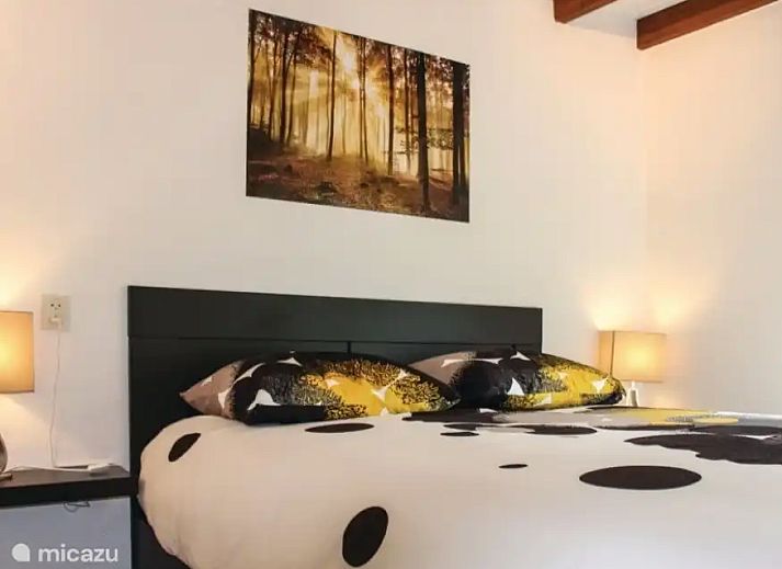 Unterkunft 201552 - Ferienhaus Zuidwest Drenthe - Bella Nova