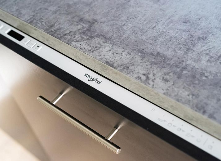 Moderne chalet De Ganzenpoel in Zorgvlied, Zuidwest Drenthe, met terras en omringd door groene natuur voor een ontspannen vakantie.