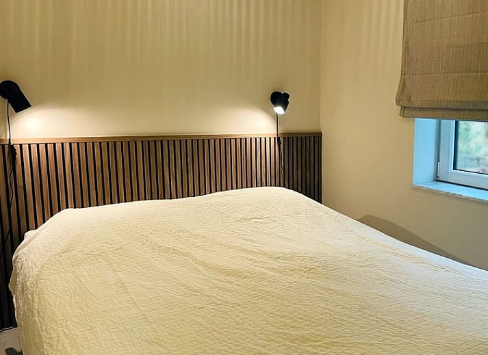 Welcome to Holiday Home in Zorgvlied, a 6-person vacation home in the serene nature of Southwest Drenthe.