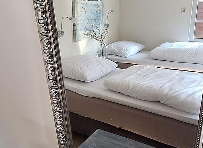 Unterkunft 201607 - Ferienhaus Zuidwest Drenthe - Huisje in Vledder