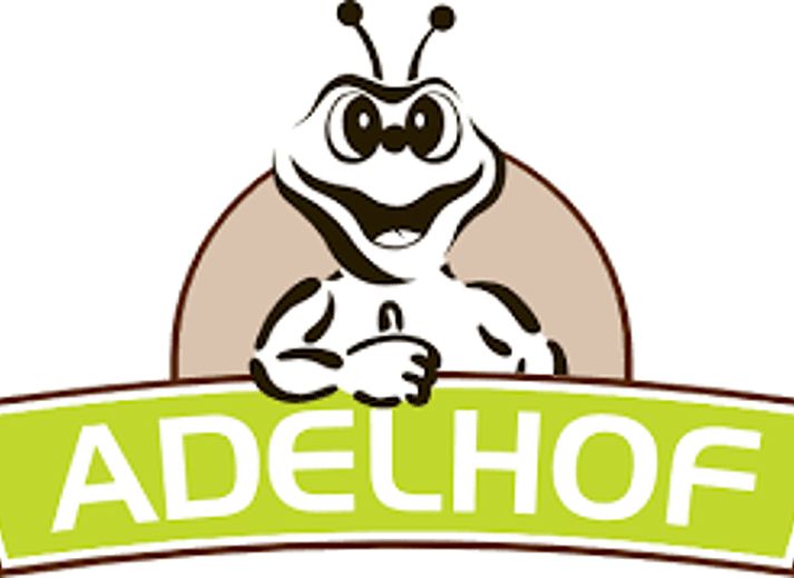 Unterkunft 201607 - Ferienhaus Zuidwest Drenthe - Huisje in Vledder