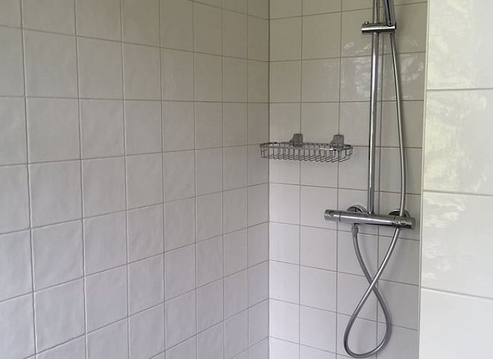 Unterkunft 201710 - Ferienhaus Zuidwest Drenthe - Vakantiehuisje in Wapse