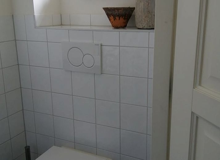 Unterkunft 201710 - Ferienhaus Zuidwest Drenthe - Vakantiehuisje in Wapse
