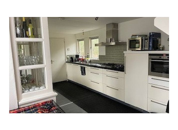 Unterkunft 201804 - Ferienhaus Zuidwest Drenthe - Johanneshof